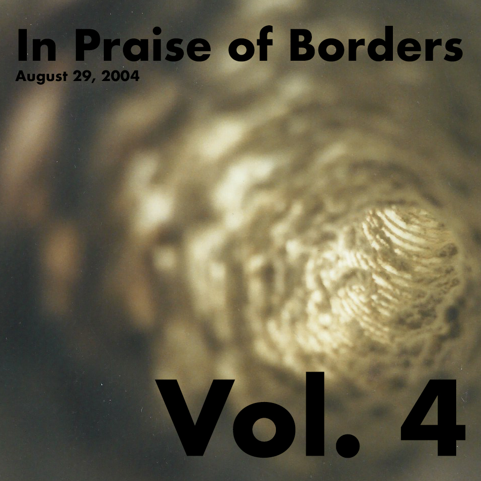 IPB Volume 4 cover